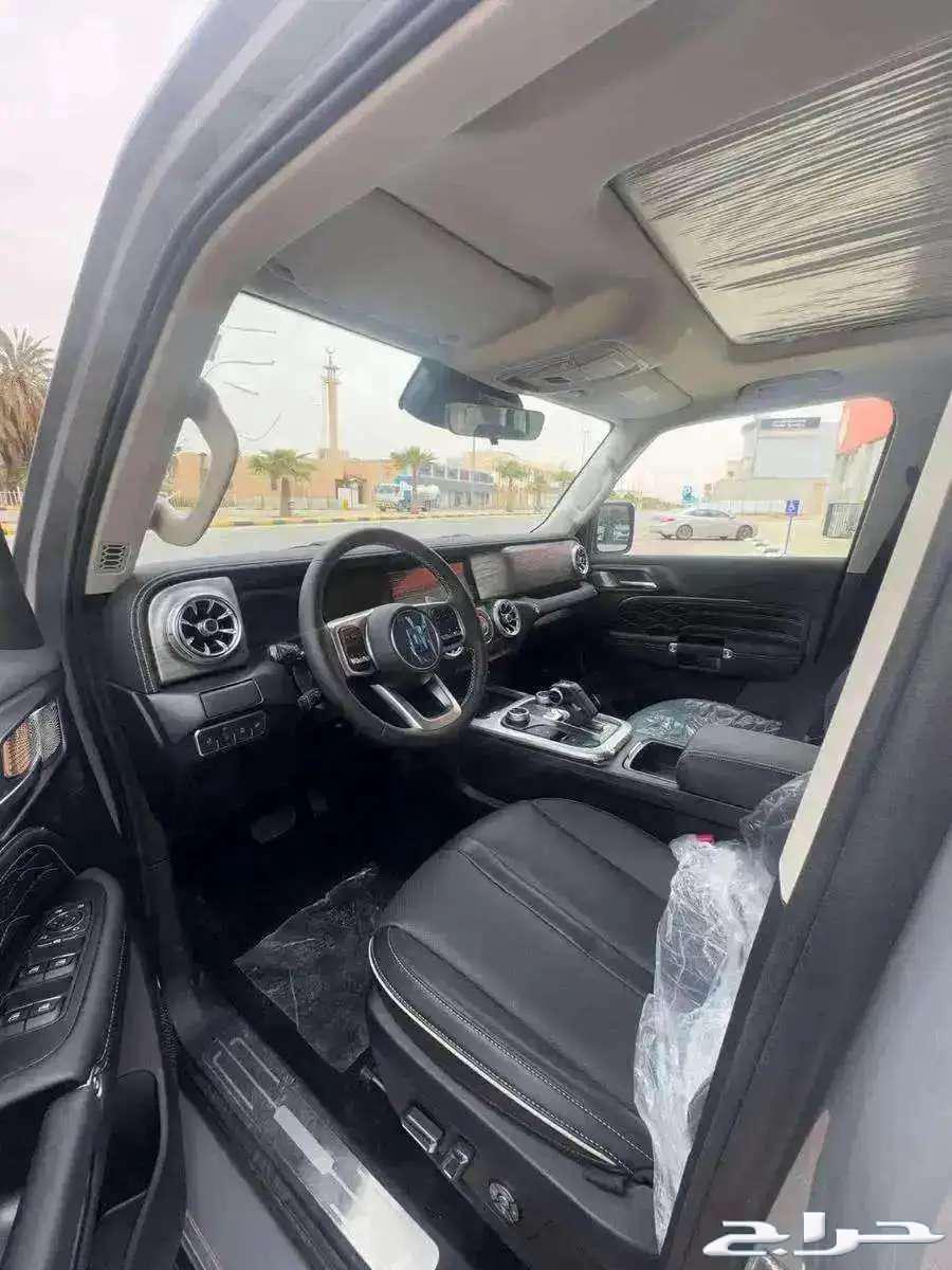 جريت وول تانك 300 فل كامل 202563062003519618113