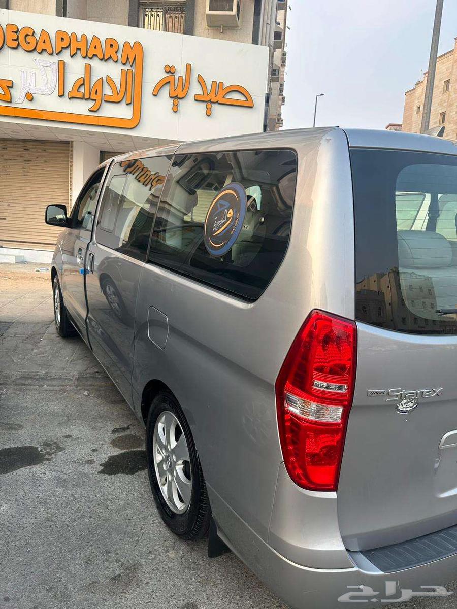 هيونداي H1 للبيع64238498401153114