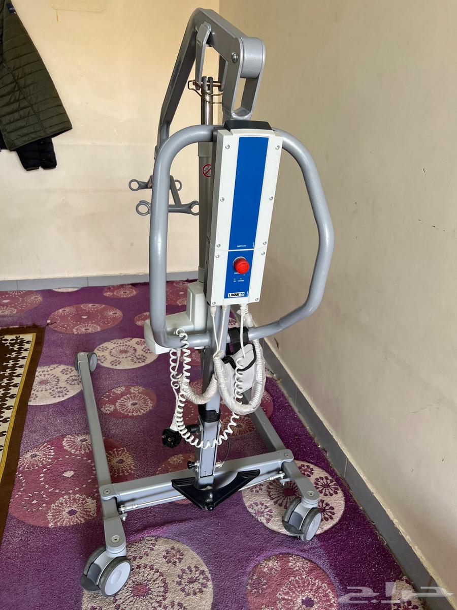 Wheelchair lift63043750089219111