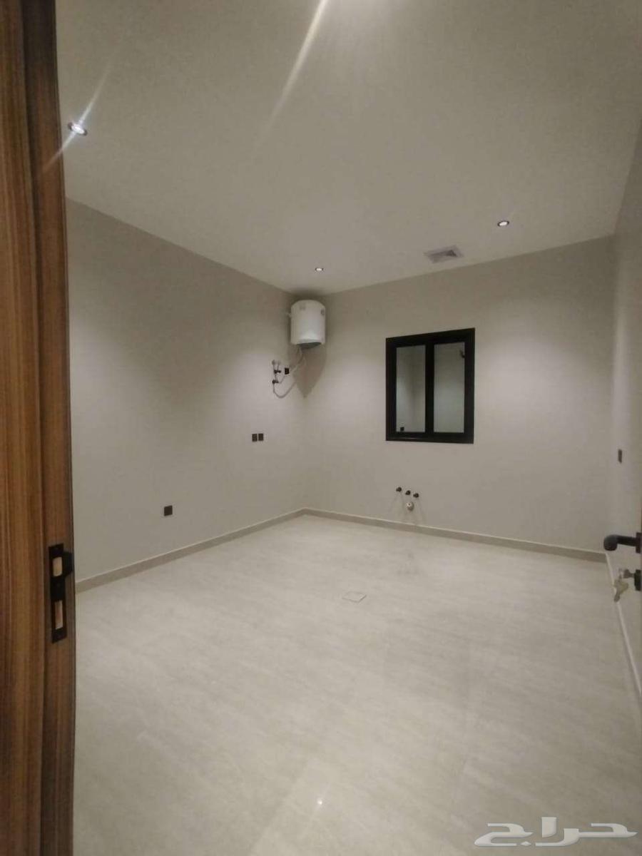 شقق فاخرة للبيع بحي بدر91630133889437471114