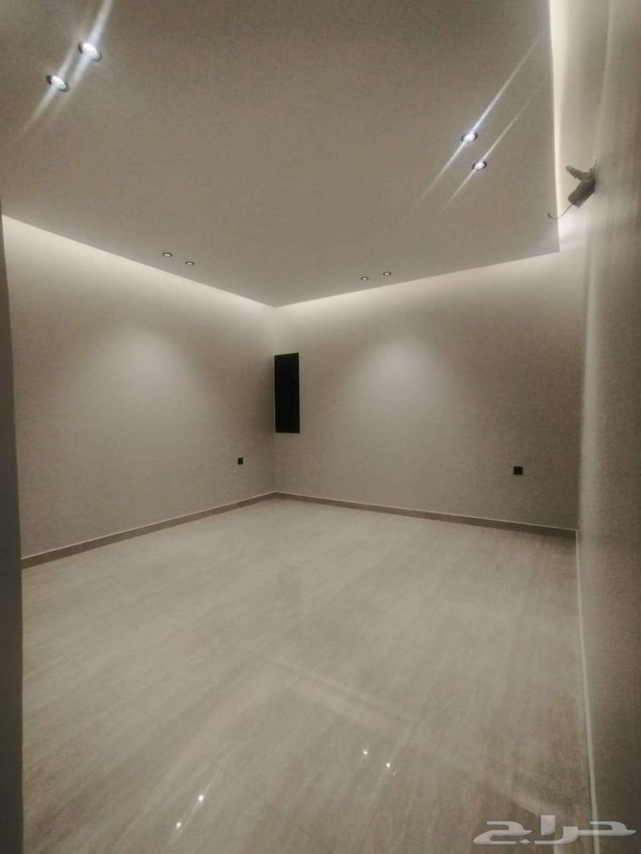 شقق فاخرة للبيع بحي بدر9163013388943747114