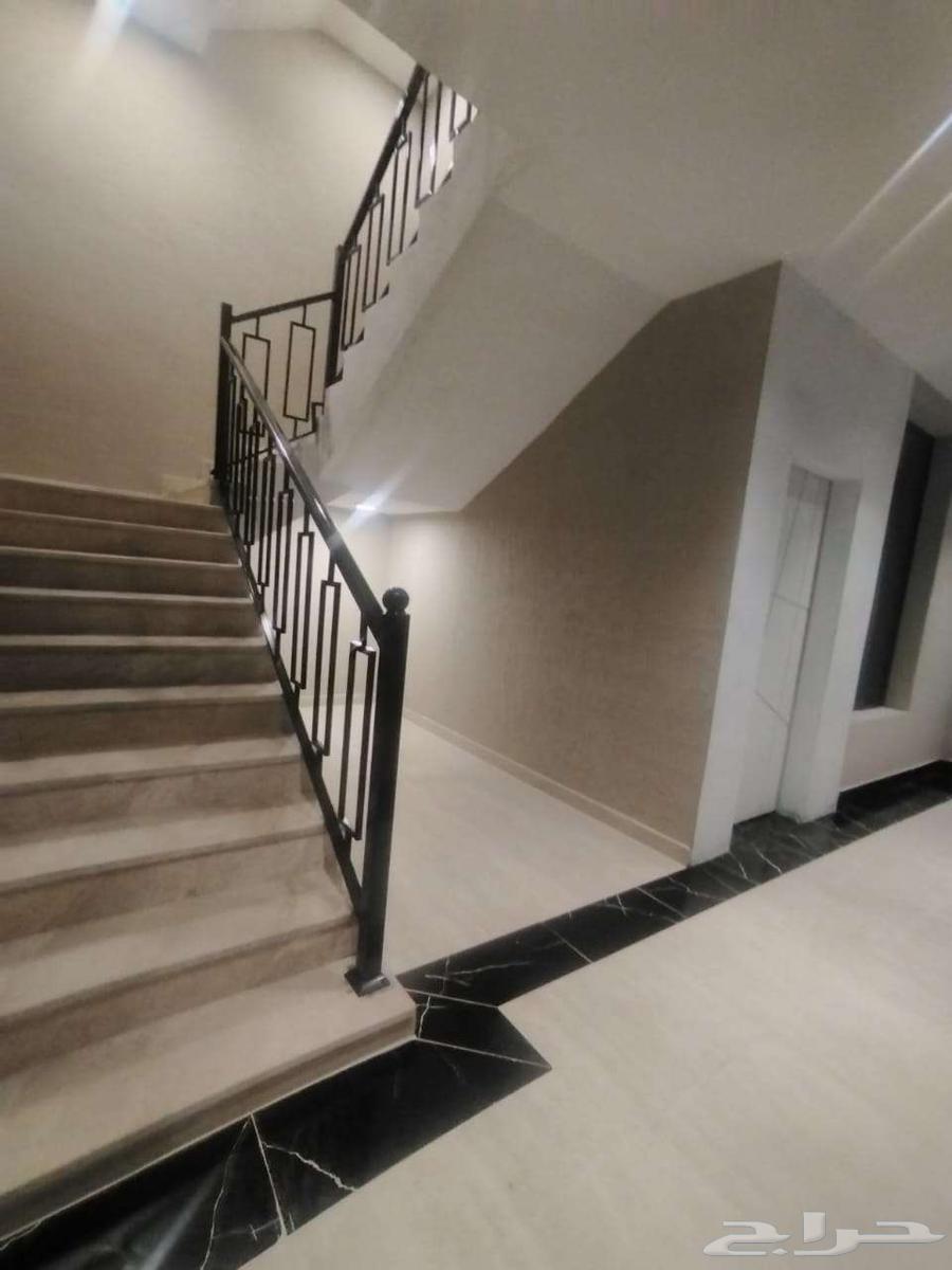 شقق فاخرة للبيع بحي بدر9163013388943747113