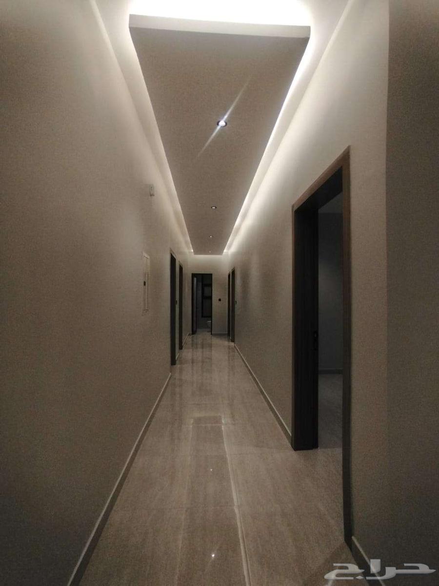 شقق فاخرة للبيع بحي بدر9163013388943747111