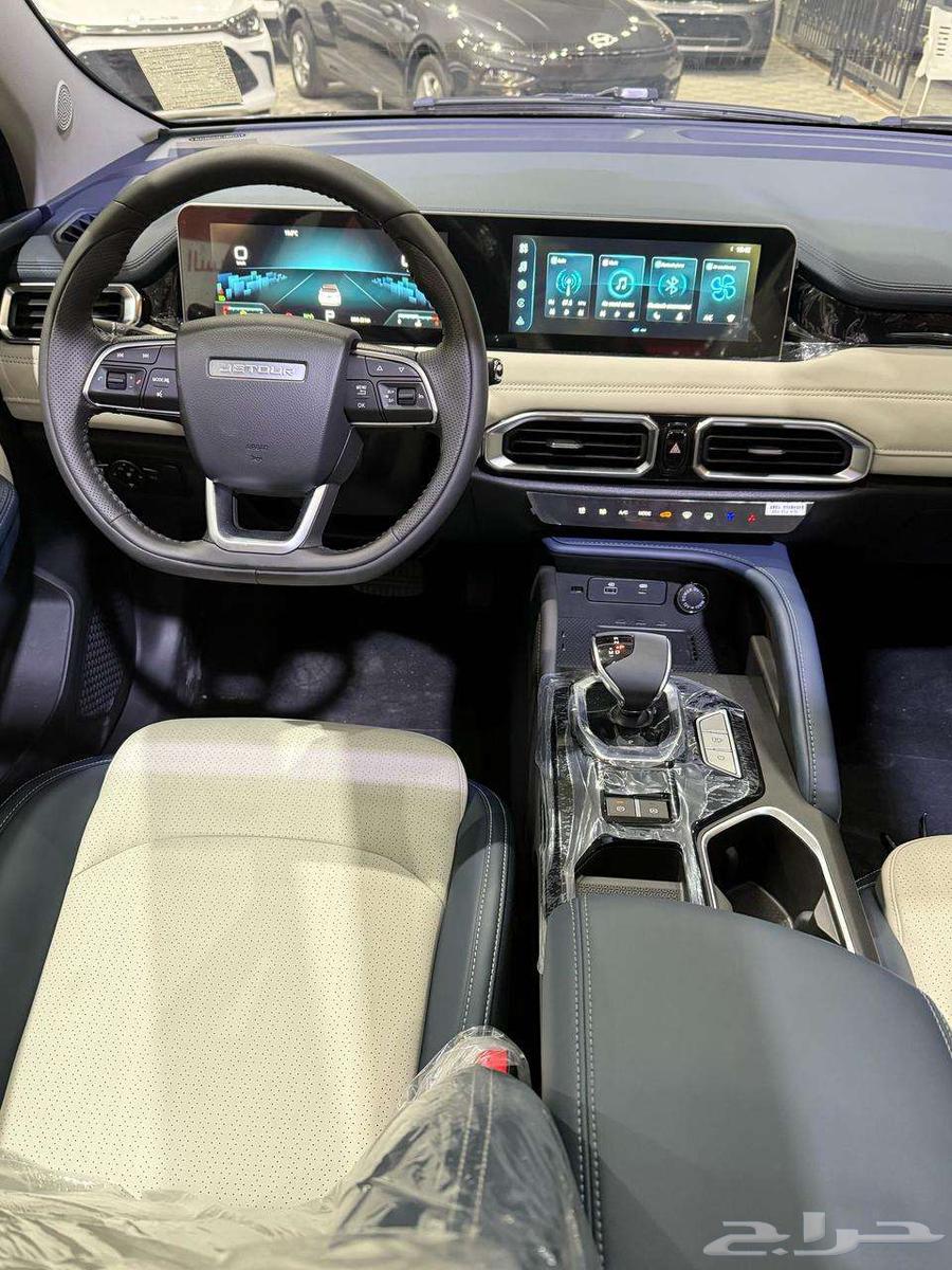Geely Ax50 Premium Full 202563060932389889112