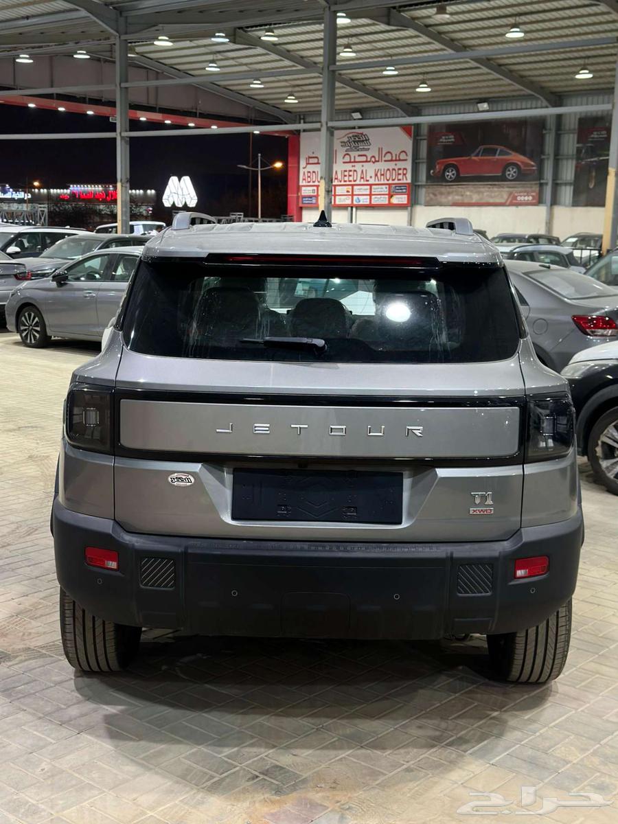 Geely T1 Luxe Model 2025 Best Prices63060937030914111