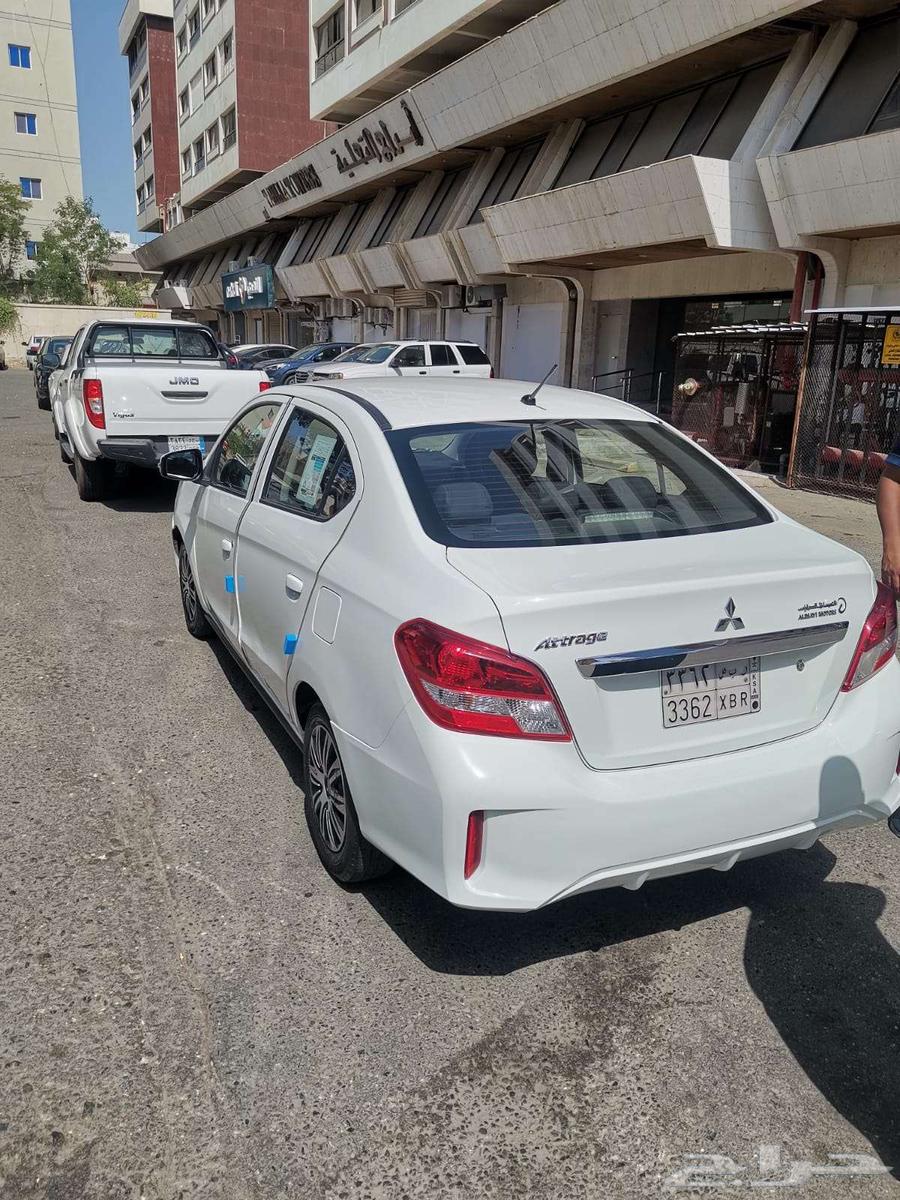 ميستوبيشي أتراج63061305233539113