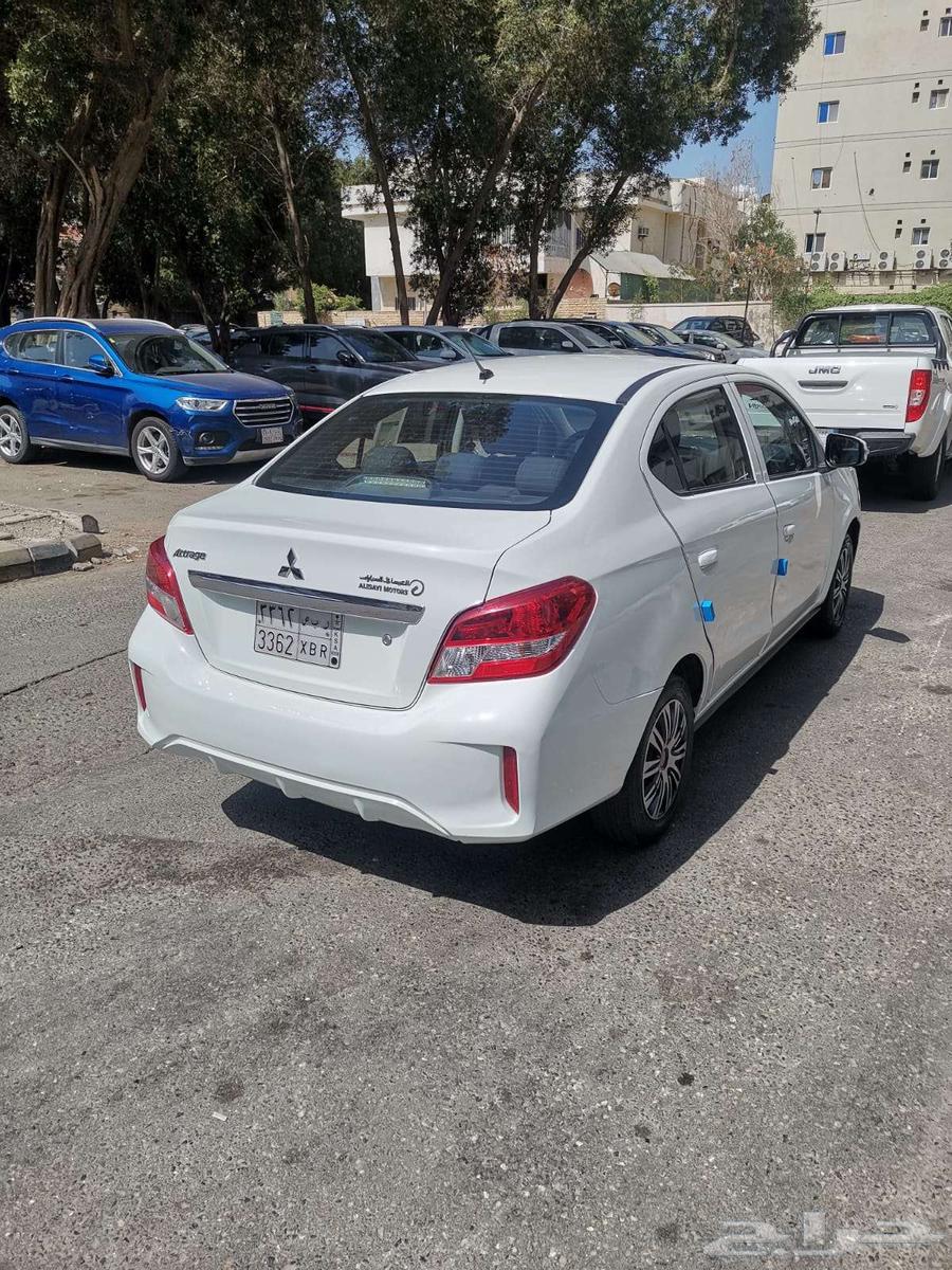 ميستوبيشي أتراج63061305233539112