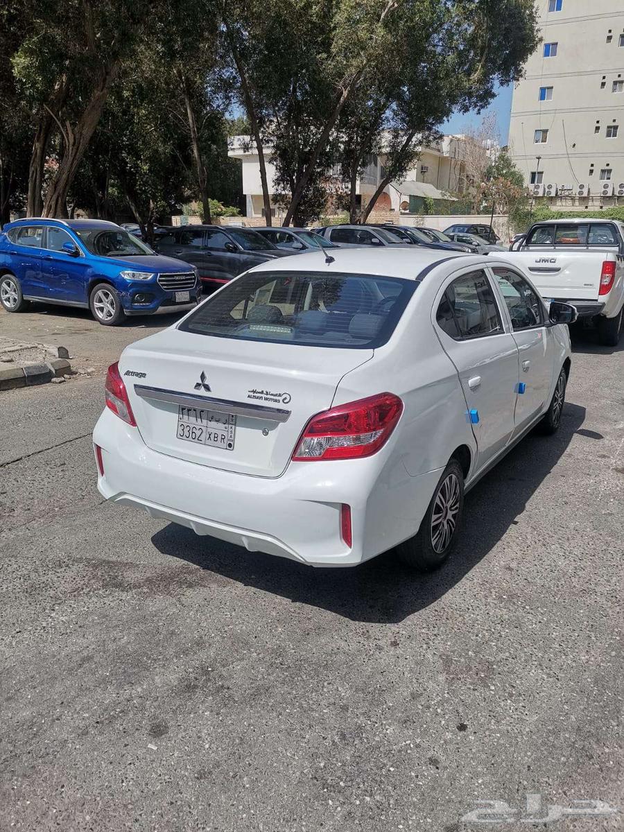 ميستوبيشي أتراج63061305233539111