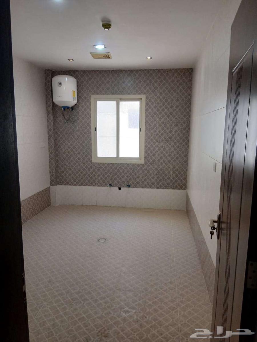 For sale: First occupancy apartment in Al-Hamra district, Al-Khobar63011594241922114