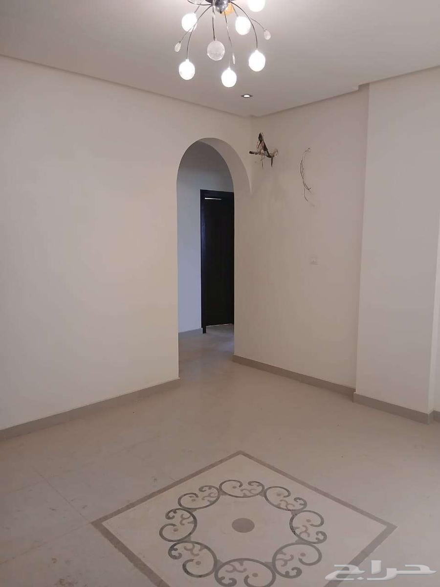 For sale: First occupancy apartment in Al-Hamra district, Al-Khobar63011594241922112