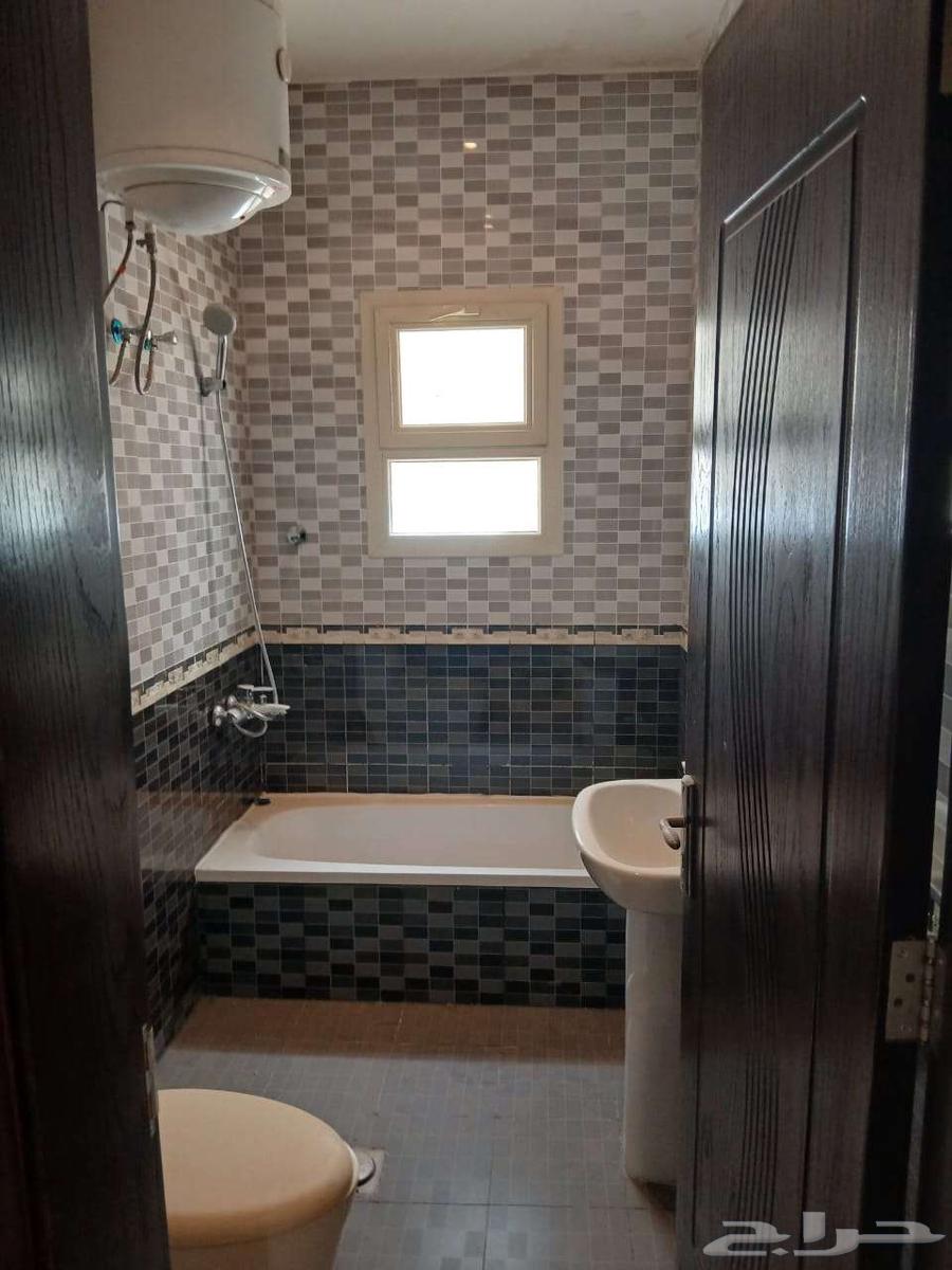 For sale: First occupancy apartment in Al-Hamra district, Al-Khobar63011594241922113