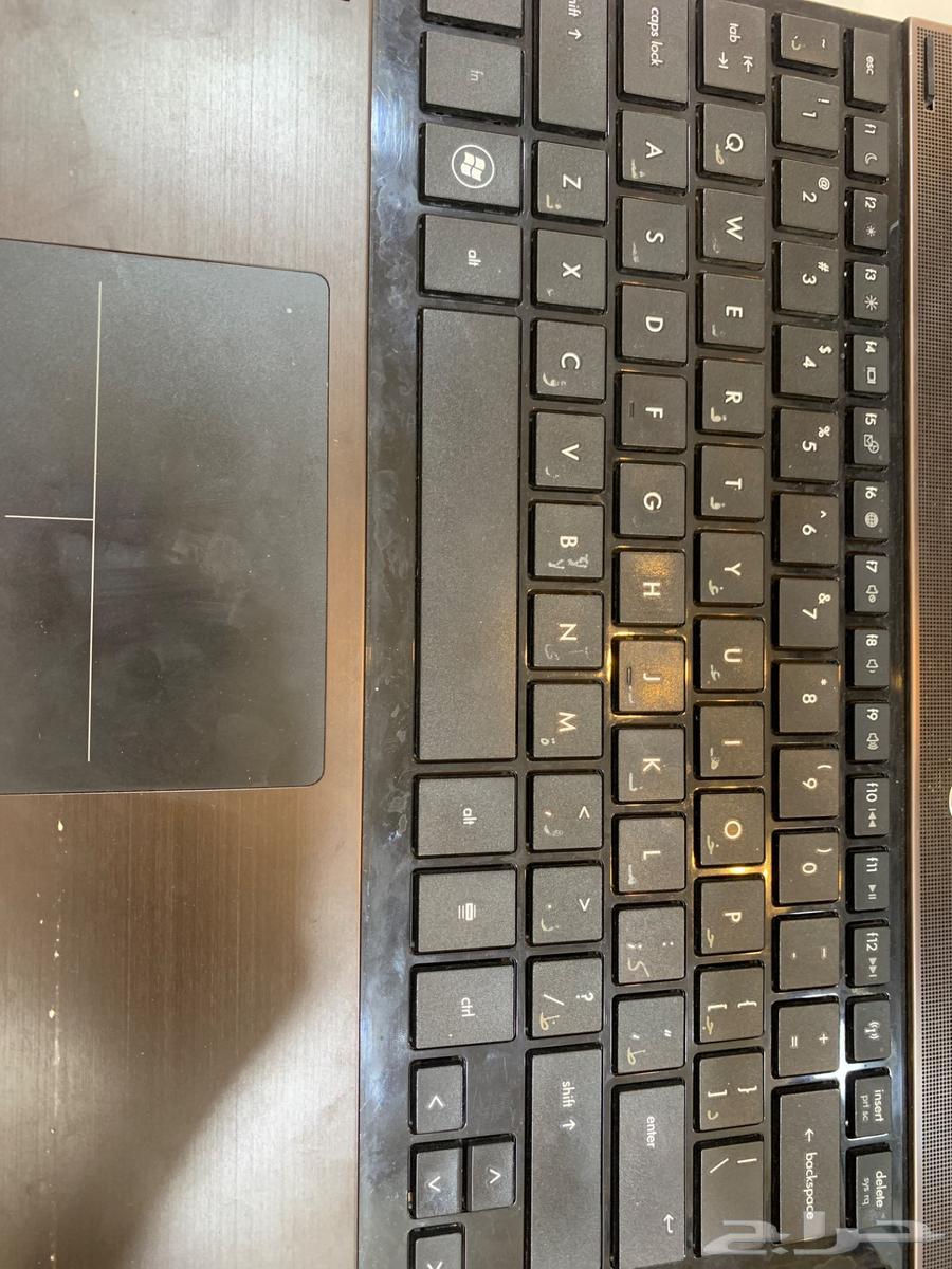 HP ProBook Windows 7 laptop good for studying and nice means the price 30063042939580673111