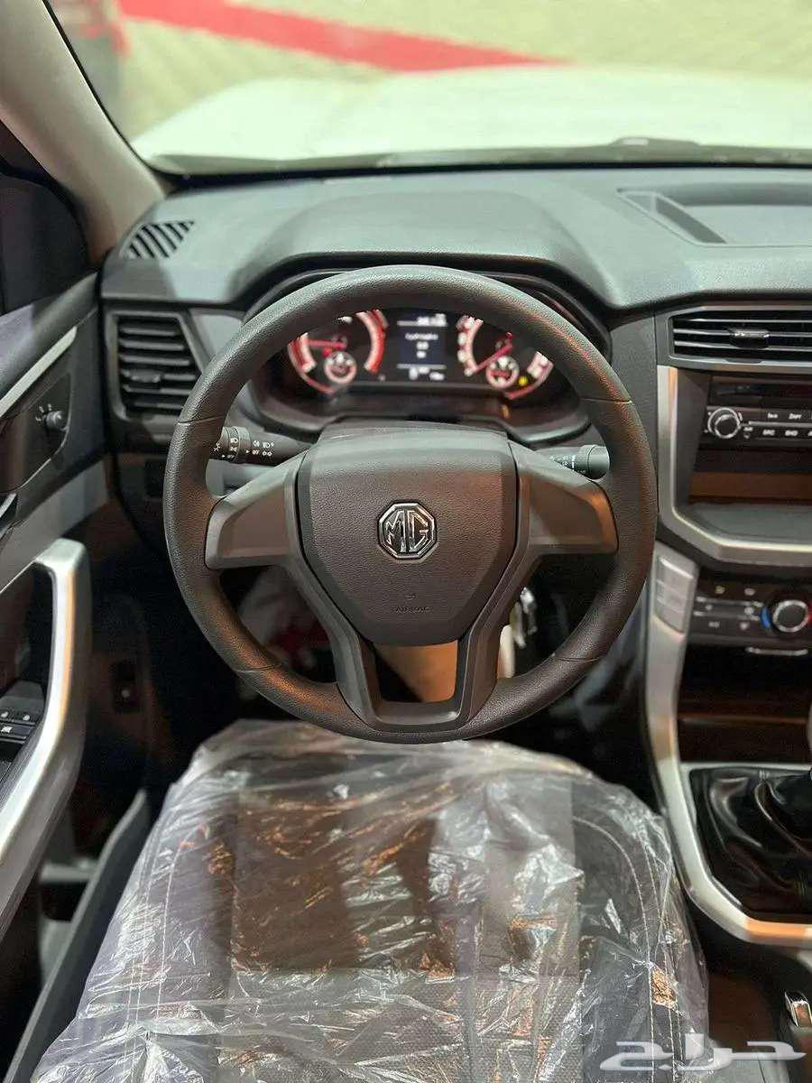 MG T60 بدون دبل 202463060946129793114