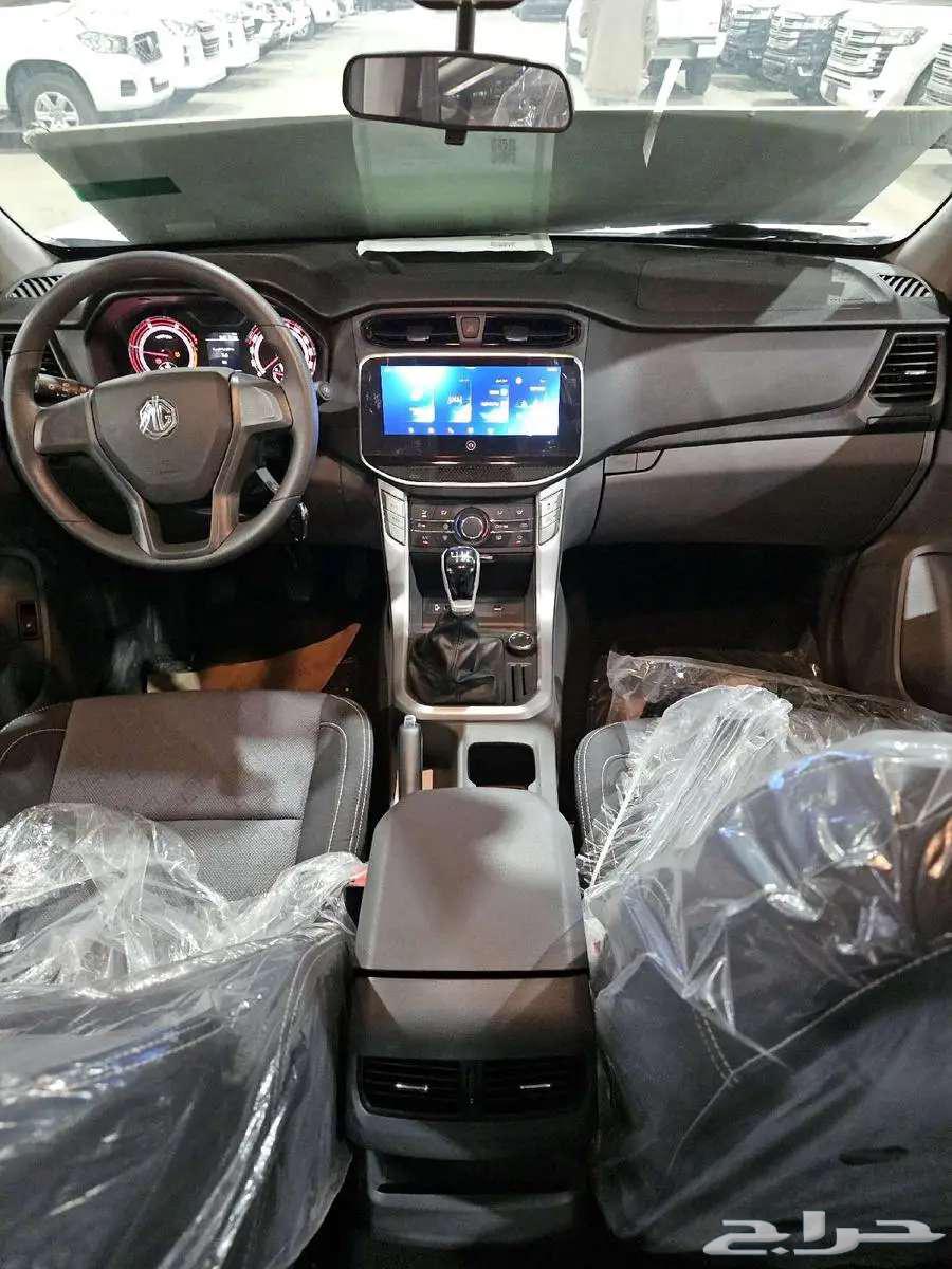 MG T60 بدون دبل 202463060946129793111