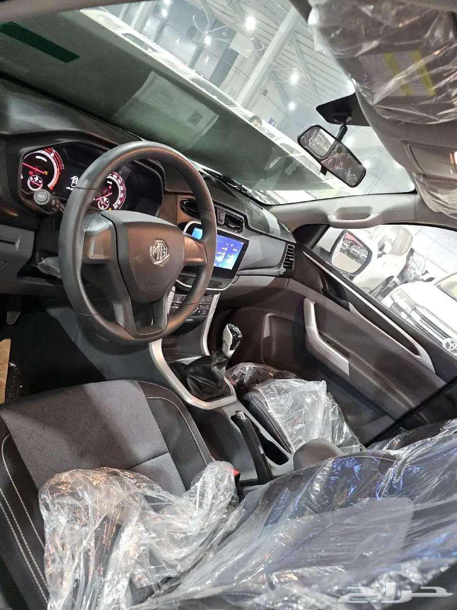 MG T60 بدون دبل 202463060946129793113