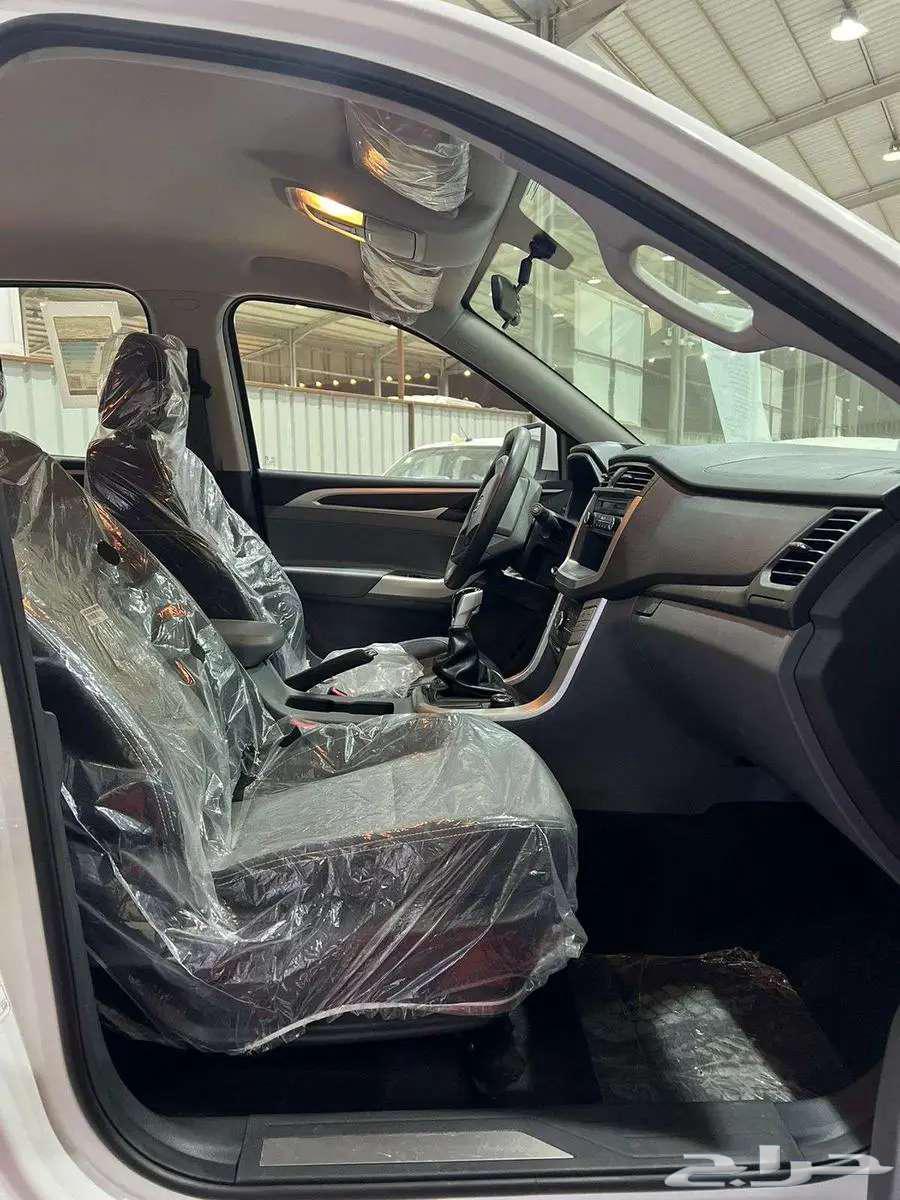 MG T60 بدون دبل 202463060946129793112