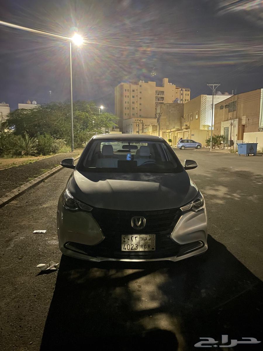 شانجان السفن 202463060223666945114