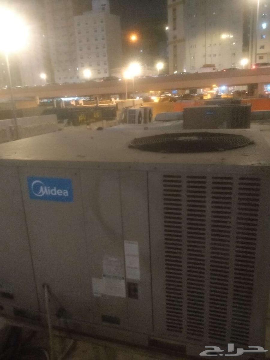 Air conditioning and refrigeration maintenance63012961293313112