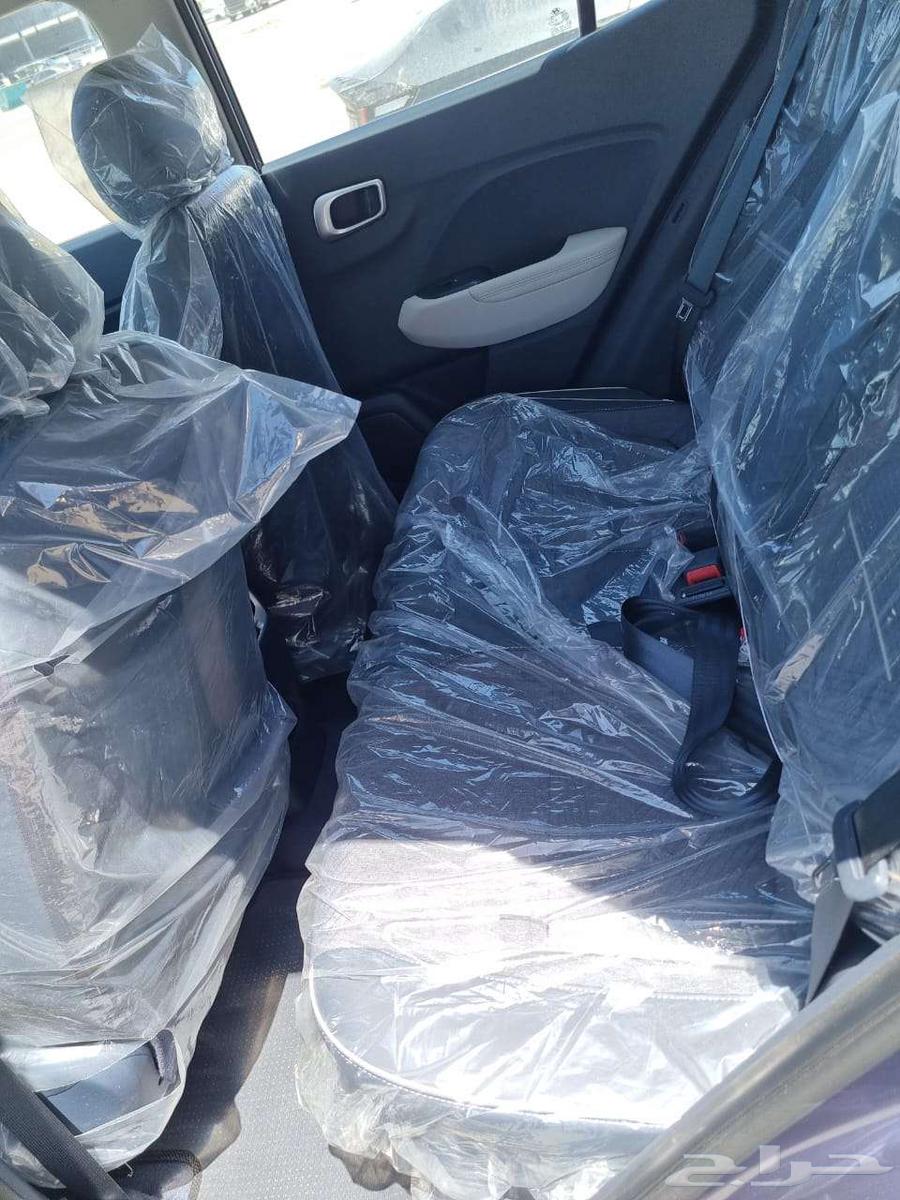 Hyundai Venue Premium 202463059838634241113