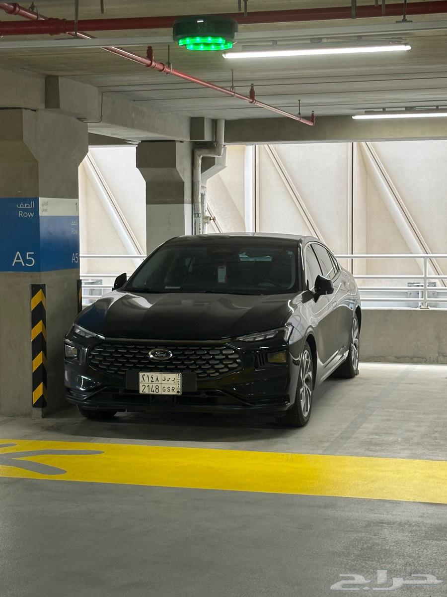Tors 2023 Black Full Body63059043922819114