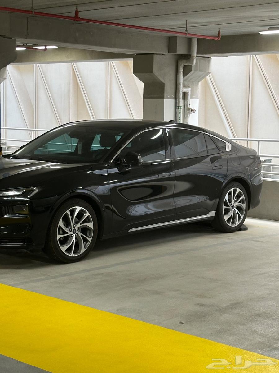 Tors 2023 Black Full Body63059043922819113