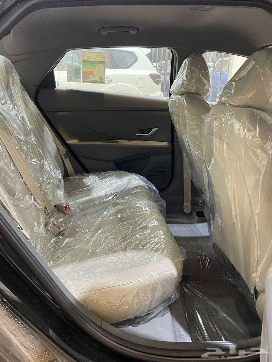 Hyundai Elantra Smart 2025 installments all banks63058640420739114