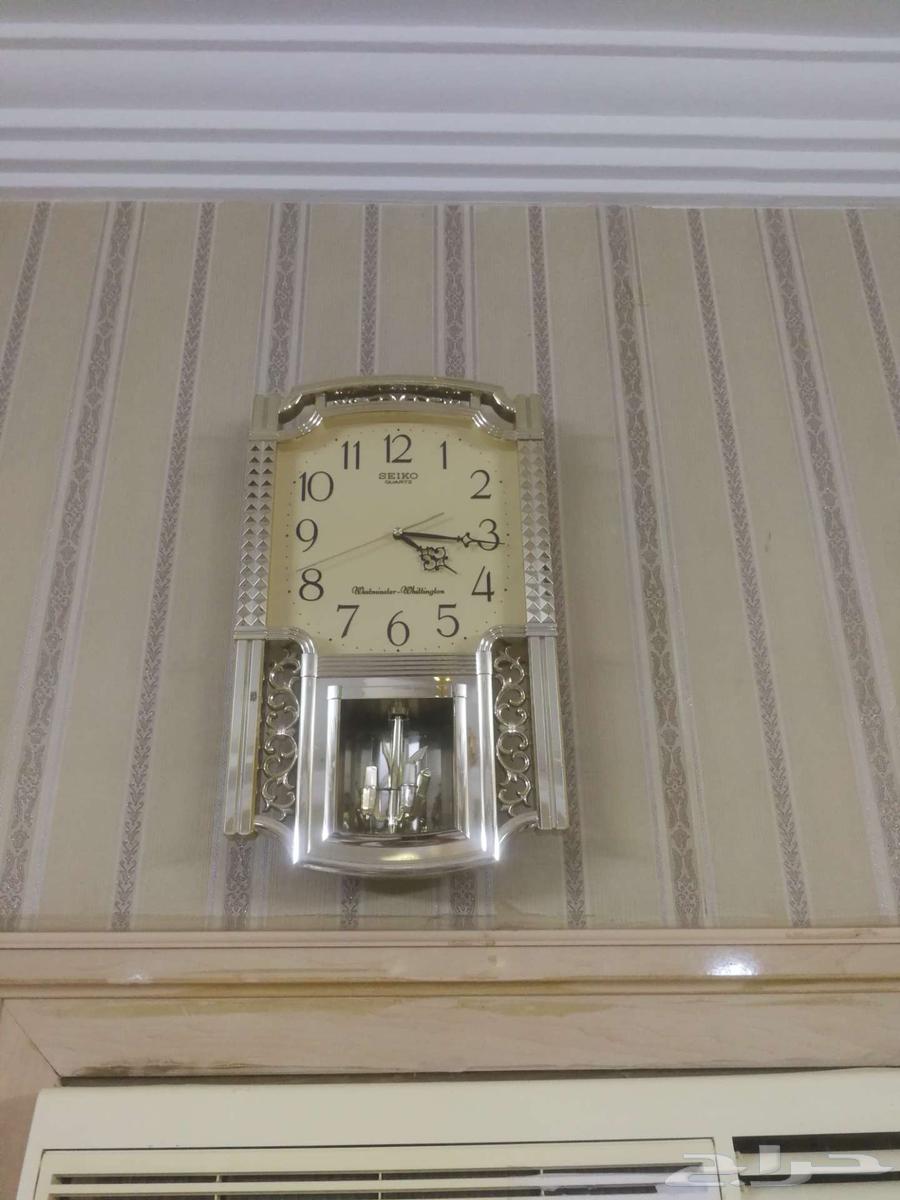 For owners of vintage collections (Seiko Quartz watch)63043755531393112