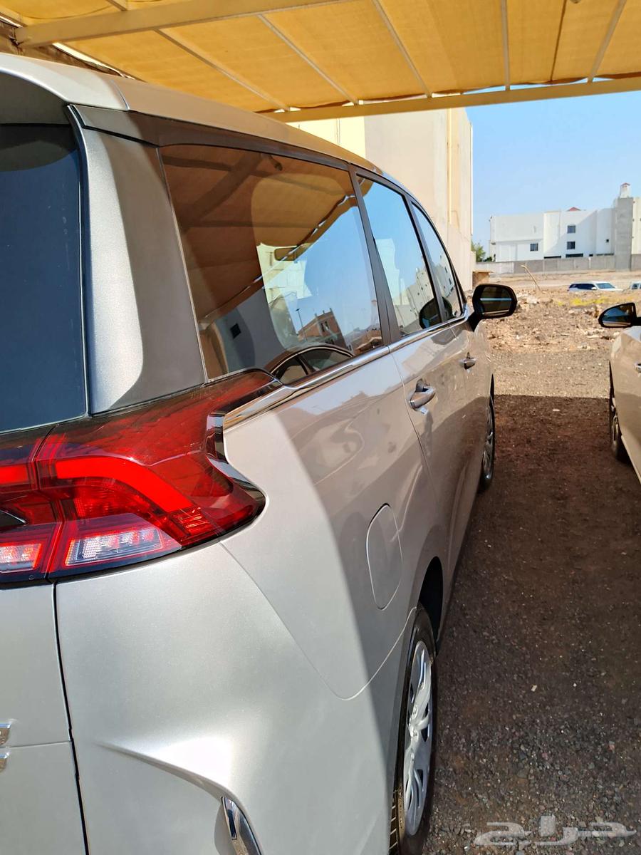 ماكسوس جي 5063058640807299113