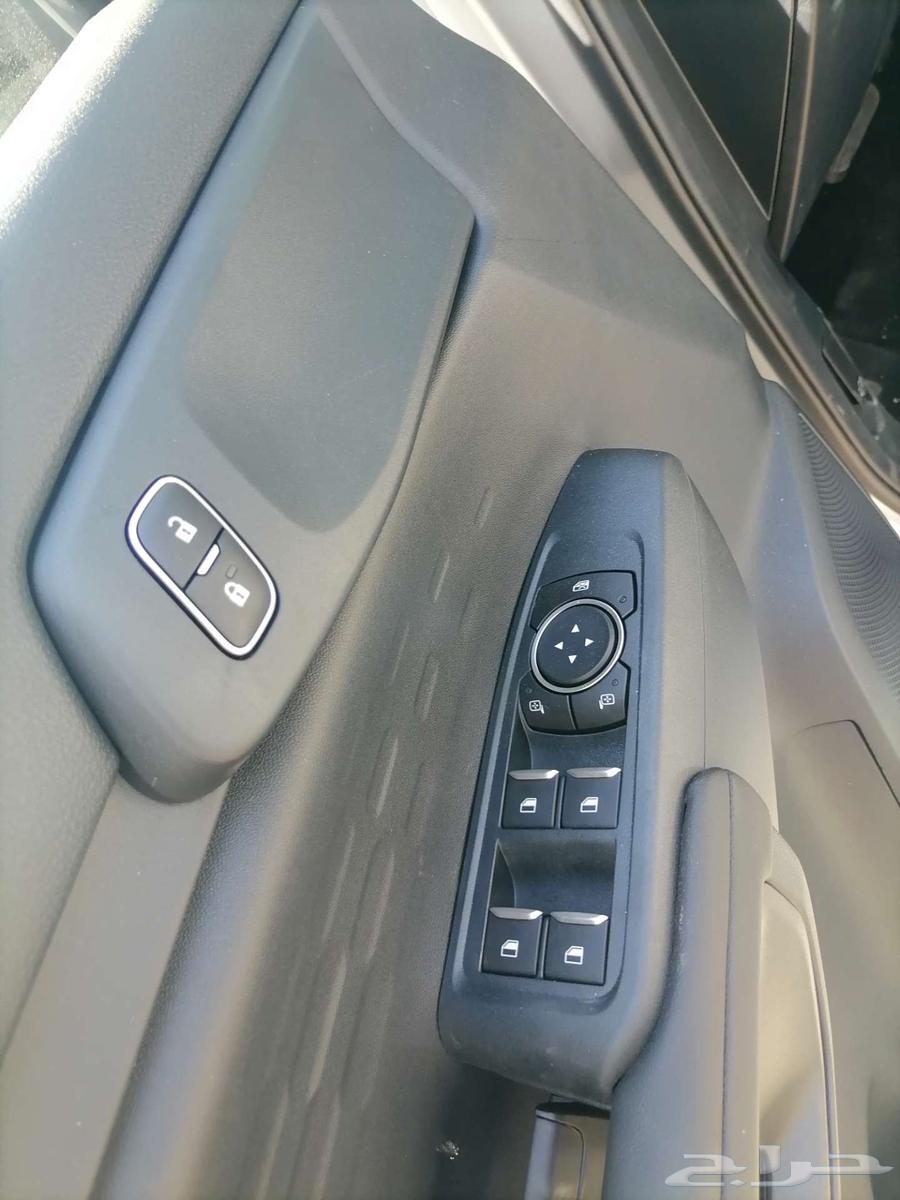 Ford Ranger Tremor XLT 2023 Diesel Double Cab - Installments63058645469187114