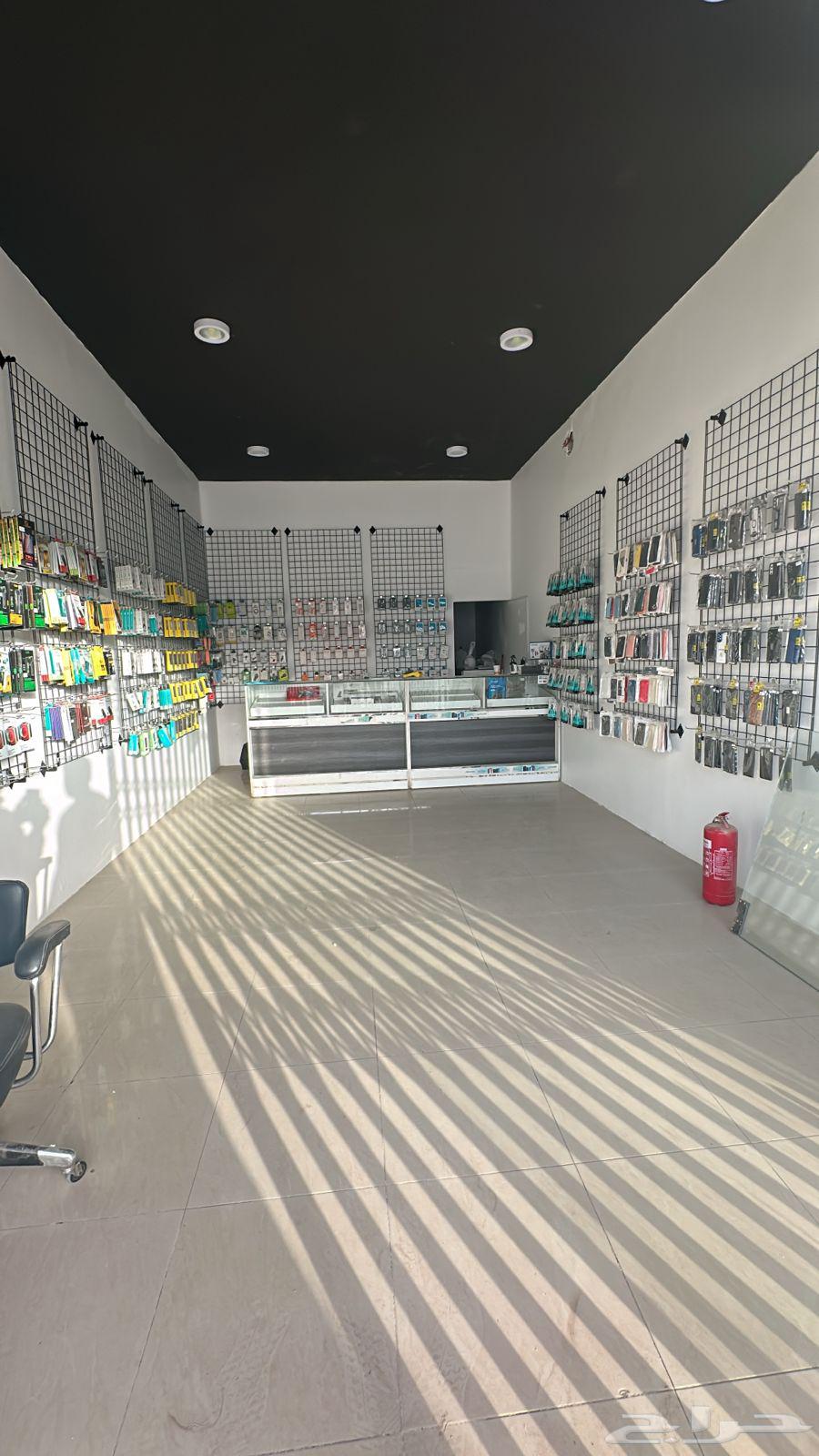 Hay Tawiq Abdulrahman Al-Dakhil634700650068511123