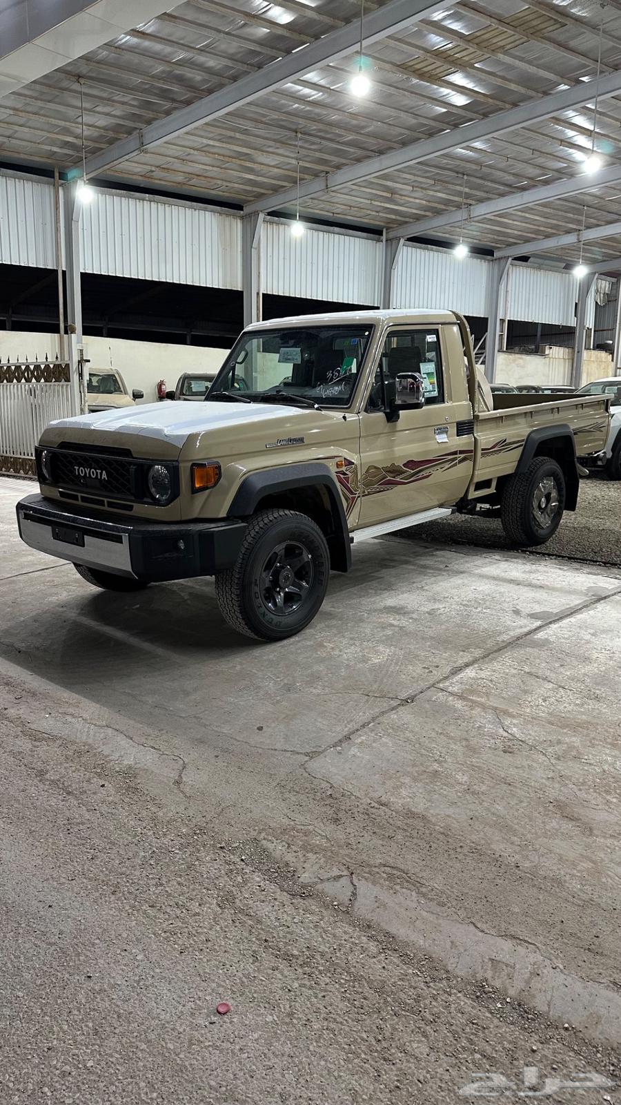 Jeep Shas Diesel Manual Gear 202563060227923841117