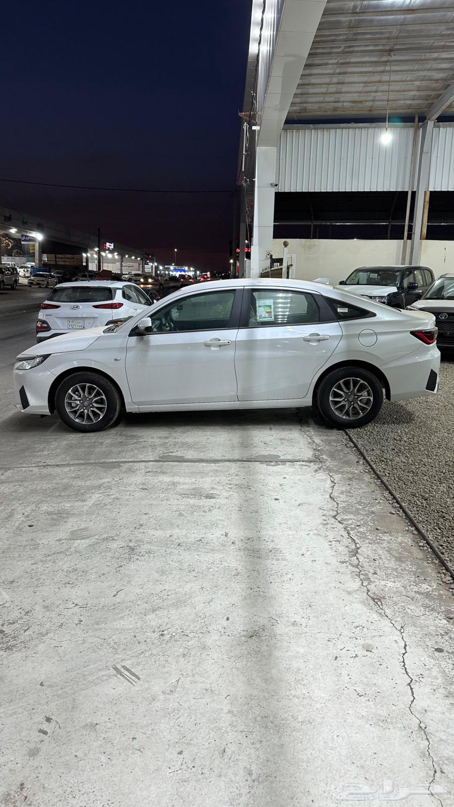 yar's y saudi price 61.500 including tax63060587016962112
