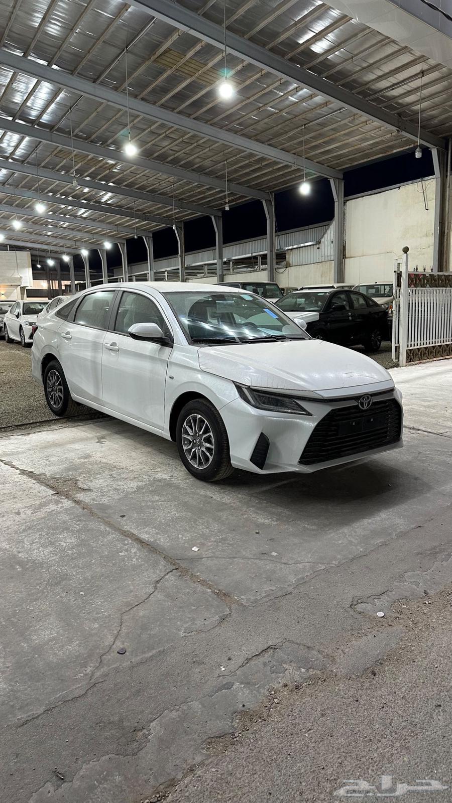 yar's y saudi price 61.500 including tax63060587016962111