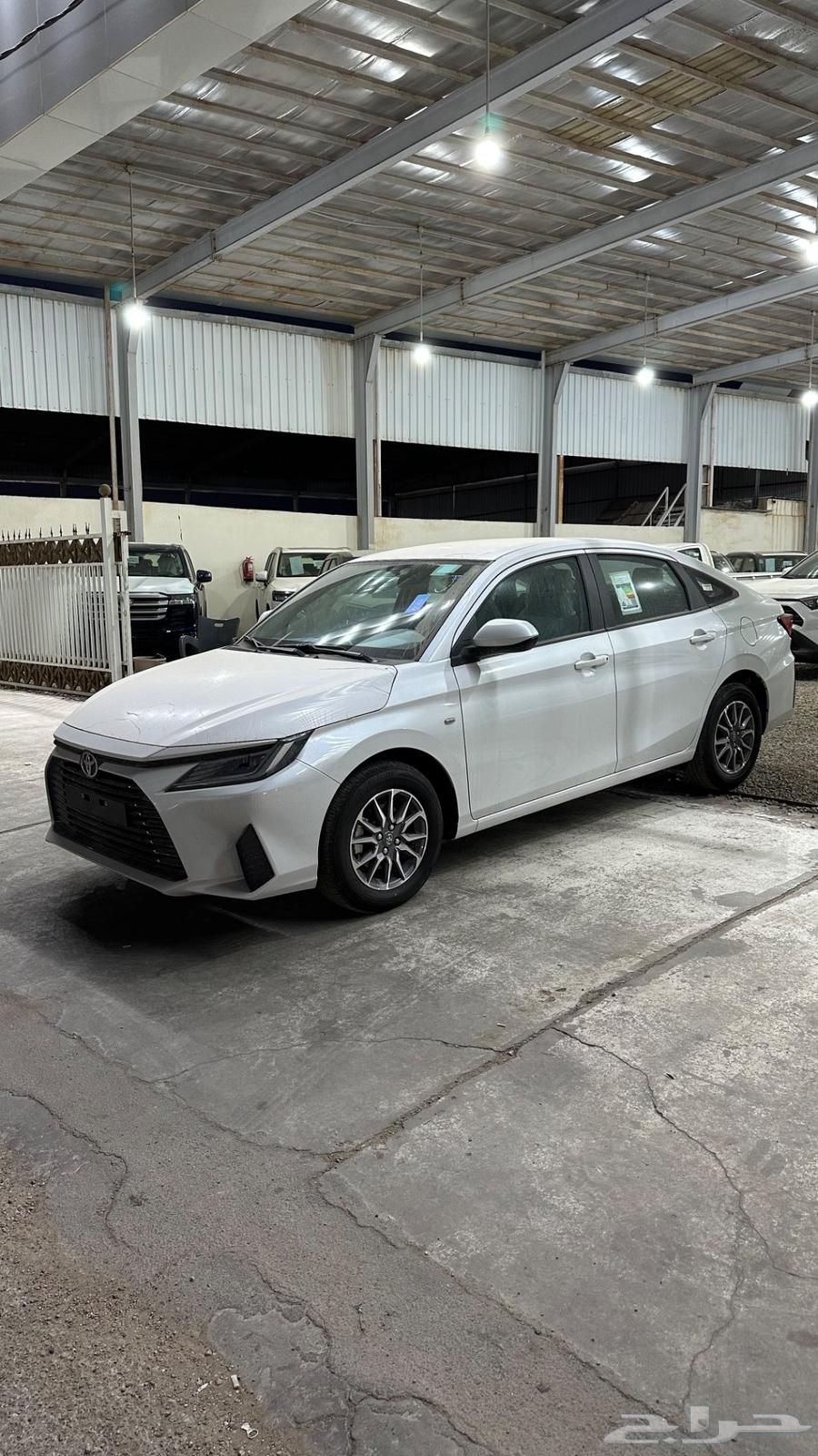 yar's y saudi price 61.500 including tax63060587016962115