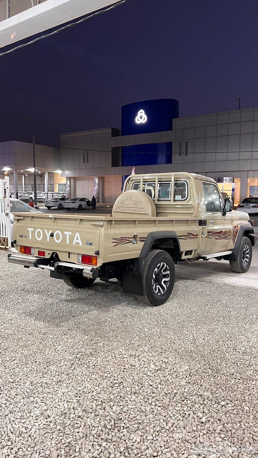 Jeep Shas RofRof full diesel 202563060231951873113