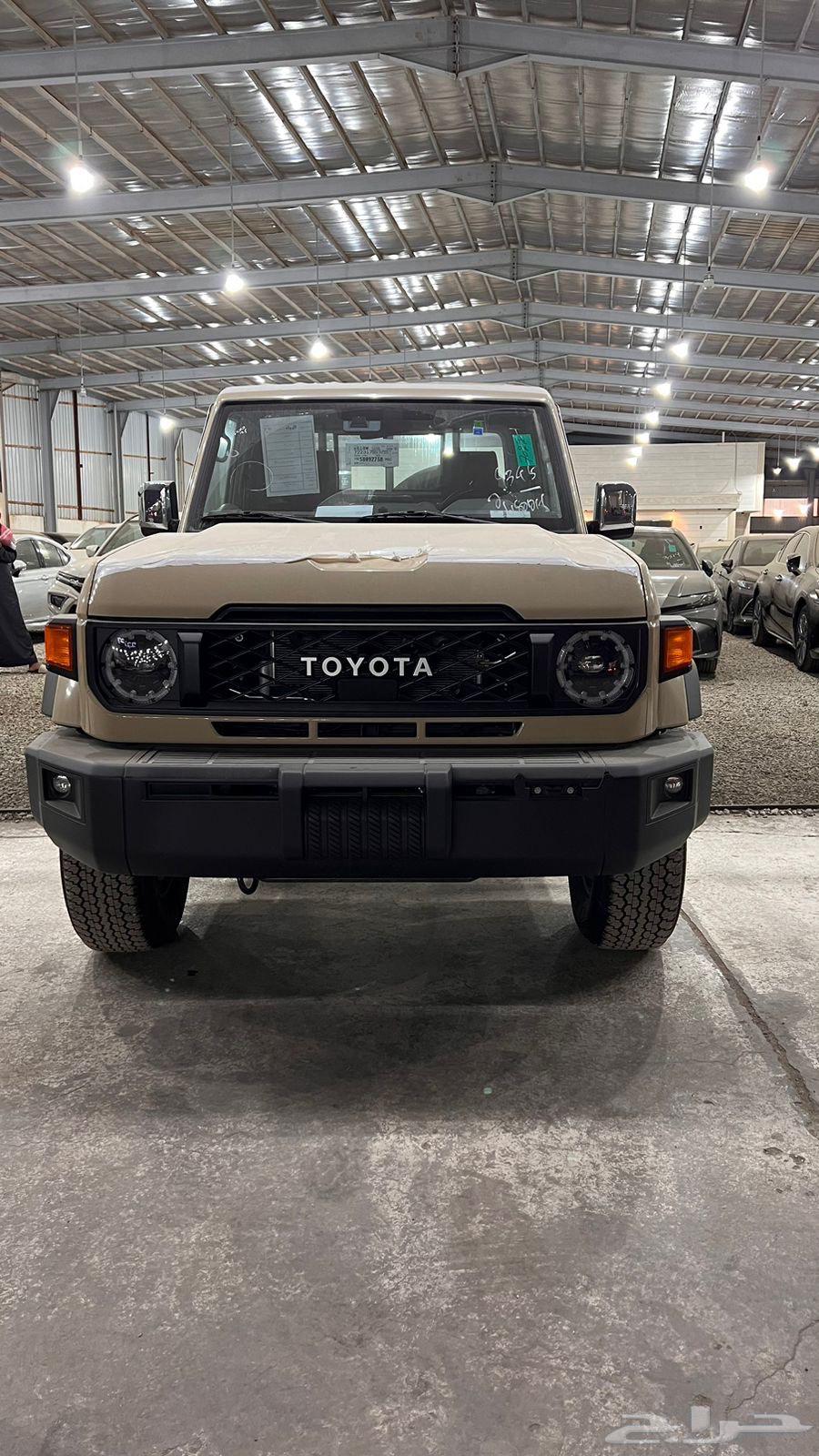 Jeep Shas RofRof full diesel 202563060231951873114