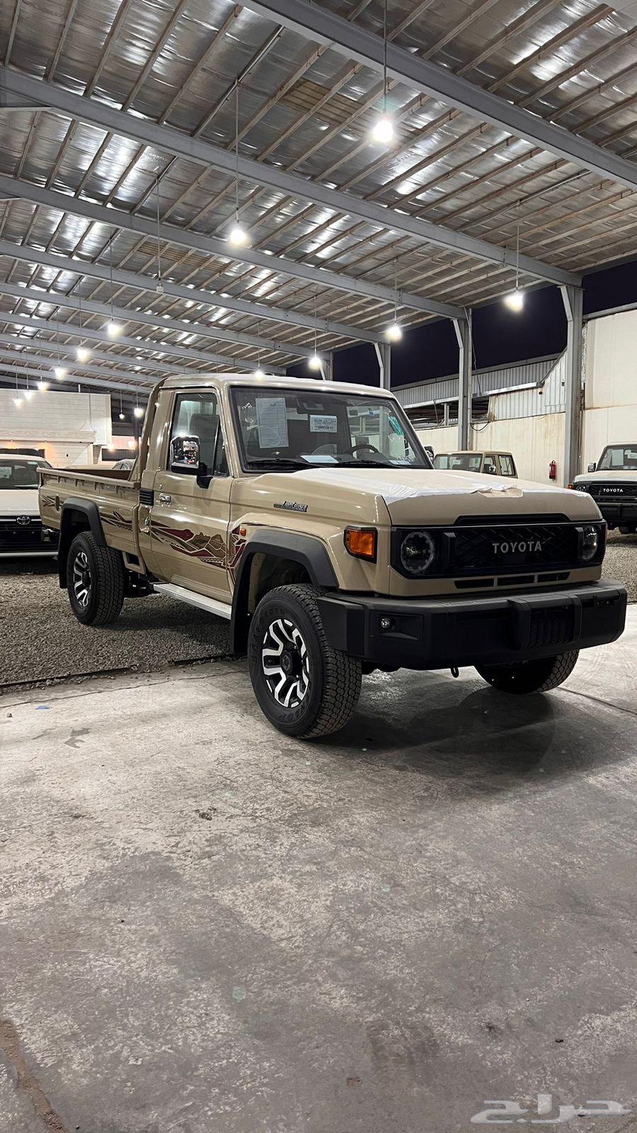 Jeep Shas RofRof full diesel 202563060231951873116