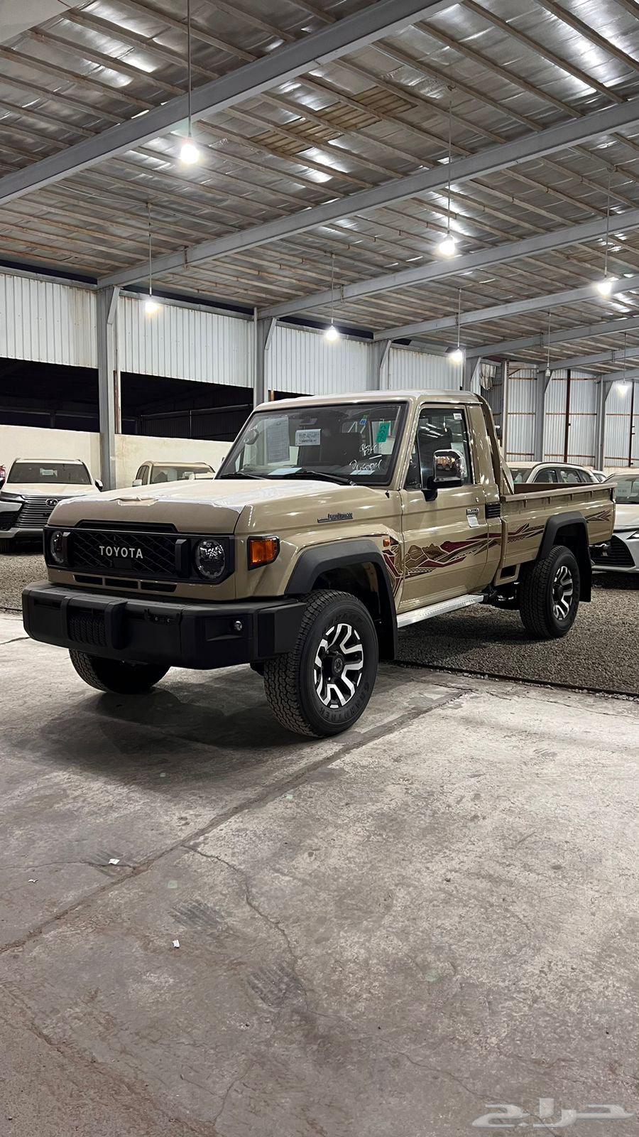 Jeep Shas RofRof full diesel 202563060231951873111