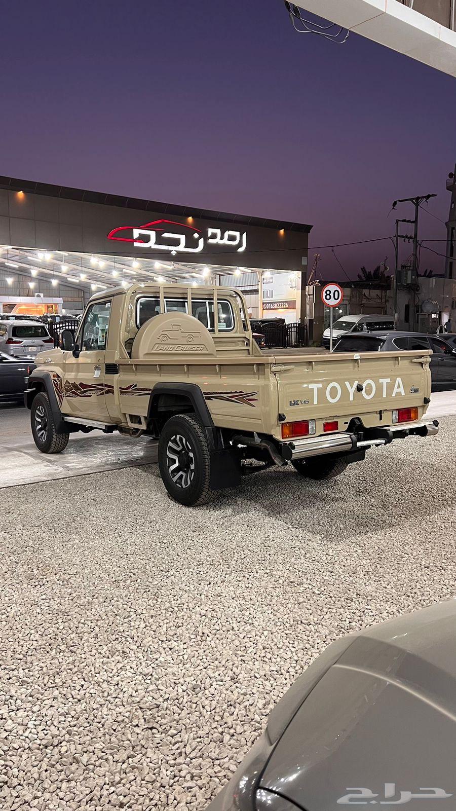 Jeep Shas RofRof full diesel 202563060231951873112