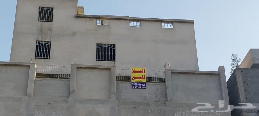 فيلا للبيع63013826152451114
