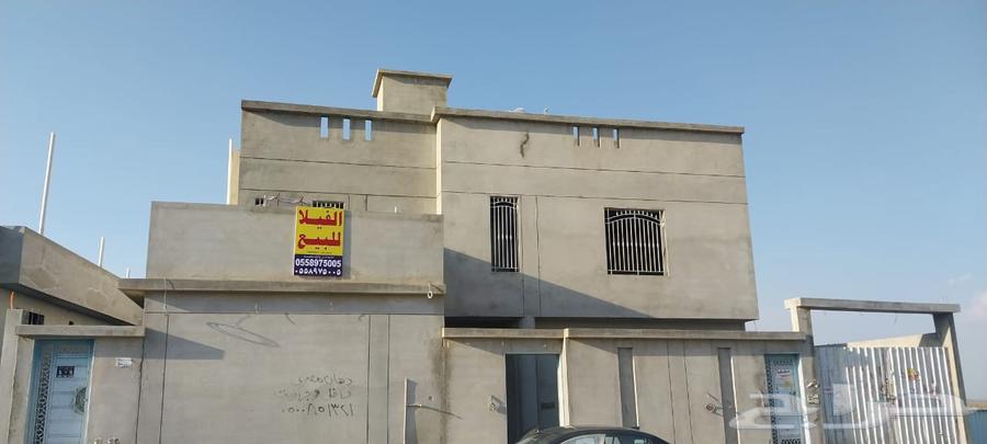 فيلا للبيع63013826152451113