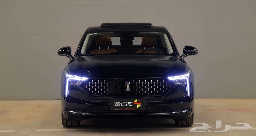 Faw Bestune B70 Comfort Model 2025 Special Discount63060950549123113