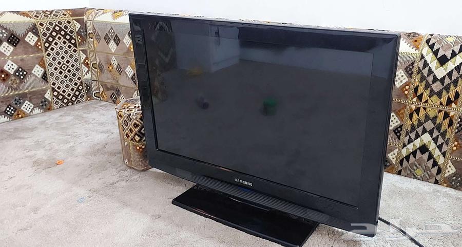 Samsung TV screen63042927269761113