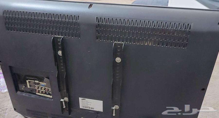 Samsung TV screen63042927269761112