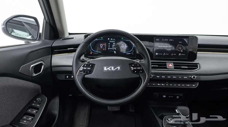 Kia K3 installments and cash63060236387715111