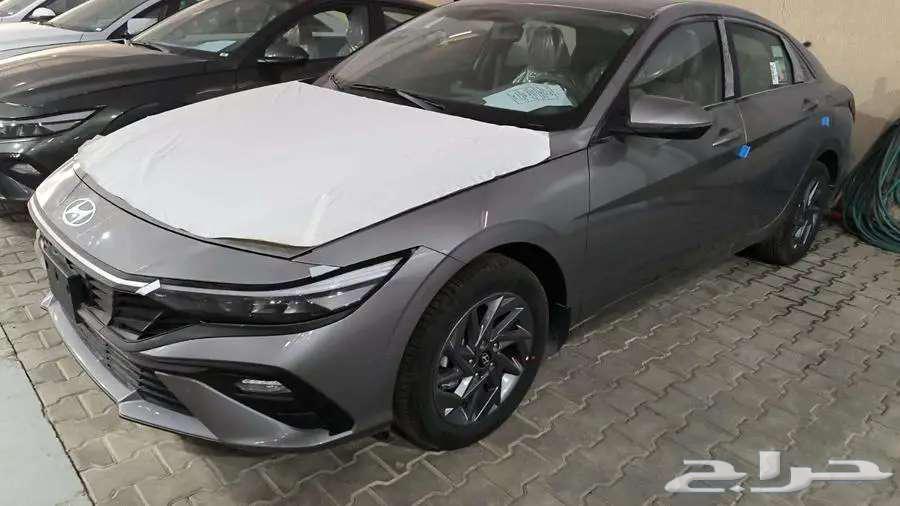 Hyundai Elantra Smart 2.0 M 2025 - Installments63058248352387113