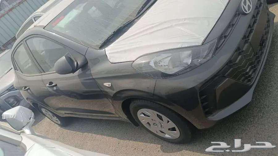 هونداي اي تن i10 موديل202563061658914179111