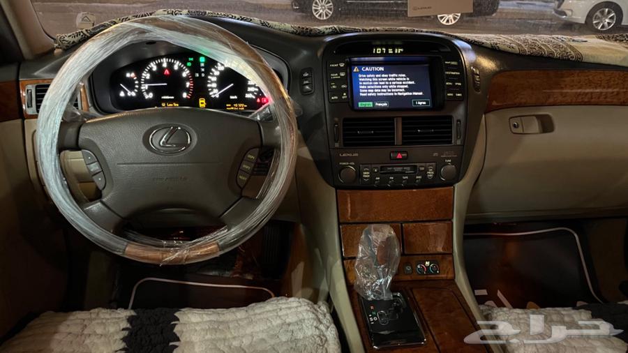 Lexus RX 350 200663060205433987114