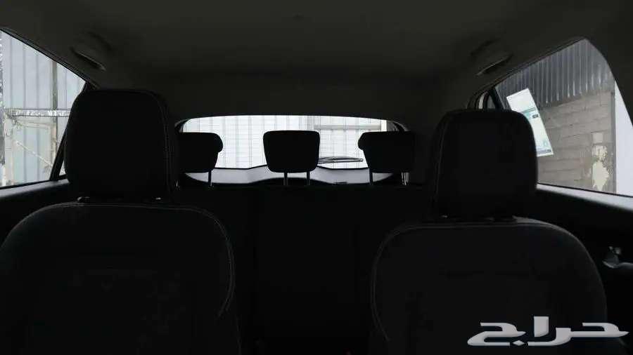 Chevrolet Groove LT 2024 Cash and Installments63061305672963113