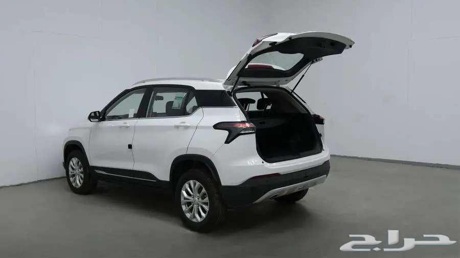 Chevrolet Groove LT 2024 Cash and Installments63061305672963111